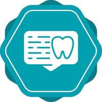 Faq Vector Icon