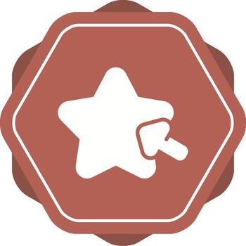 Selection Vector Icon