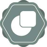 Shape Vector Icon