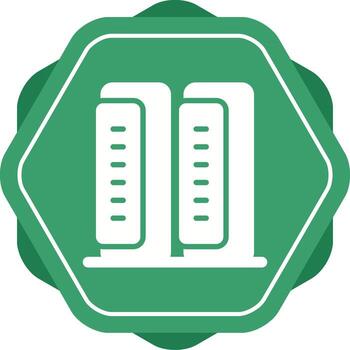 Folder Vector Icon