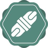 Plug Vector Icon
