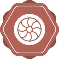 Loading Vector Icon