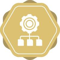 Documents Vector Icon