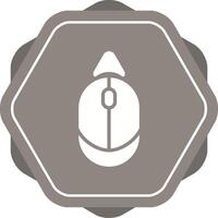 Scroll Vector Icon