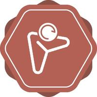 ReLoad Vector Icon