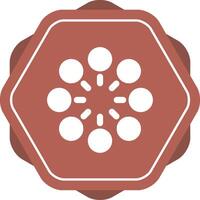 Loading Vector Icon