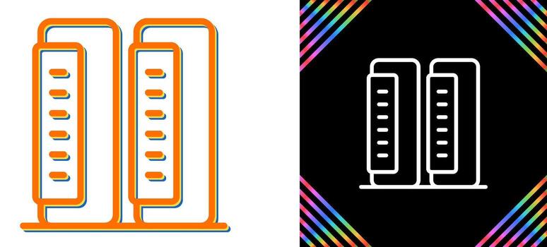 Folder Vector Icon