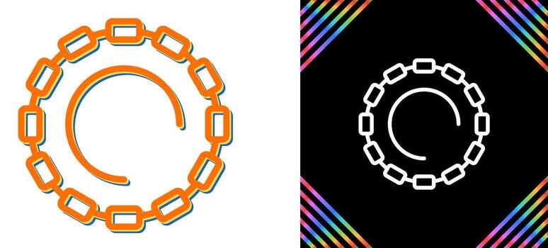 Selection Vector Icon