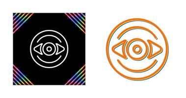 Move Vector Icon