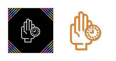 Loading Vector Icon