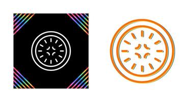 Loading Vector Icon