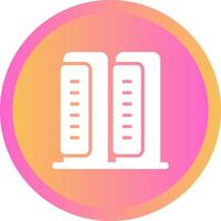 Folder Vector Icon