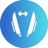 Payload Vector Icon