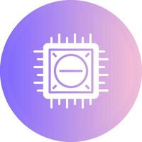 Technology Vector Icon