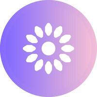 Loading Vector Icon