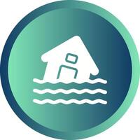 House Vector Icon