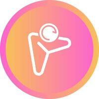 ReLoad Vector Icon