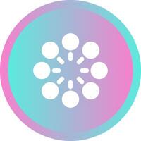 Loading Vector Icon