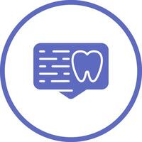 Faq Vector Icon
