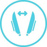 Payload Vector Icon