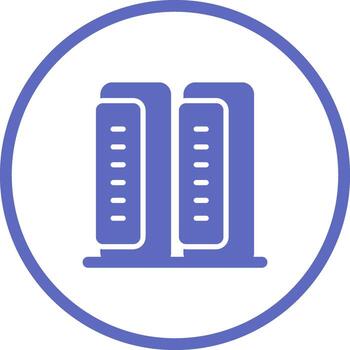 Folder Vector Icon