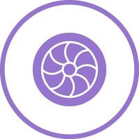 Loading Vector Icon