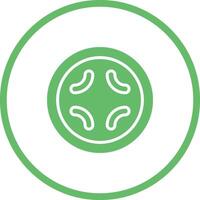 Minimize Vector Icon