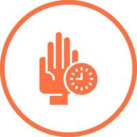 Loading Vector Icon