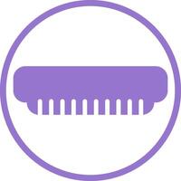 Hdmi Vector Icon