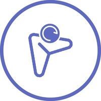 ReLoad Vector Icon