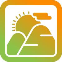 Image Vector Icon