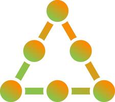 Scale Vector Icon