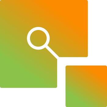 Selection Vector Icon