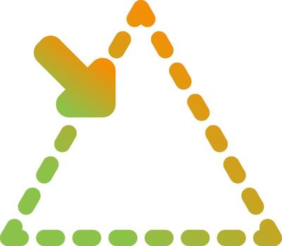 Select Vector Icon