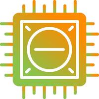 Technology Vector Icon