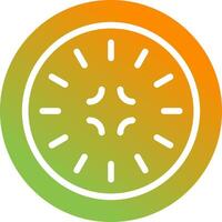 Loading Vector Icon