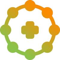 Select Vector Icon