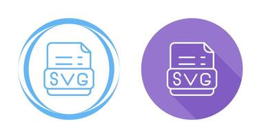 Svg Vector Icon