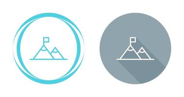 Competition Vector Icon