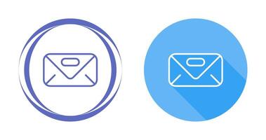 Email Vector Icon