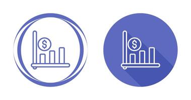 Pharmacy Vector Icon