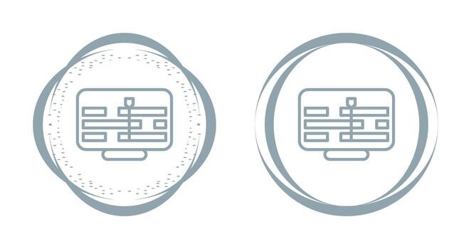 Audio File Vector Icon