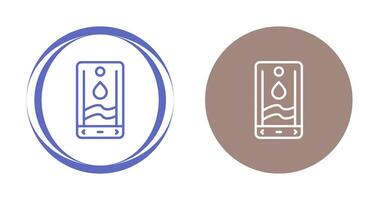 Plaster Vector Icon
