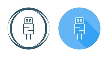 Hdmi Vector Icon