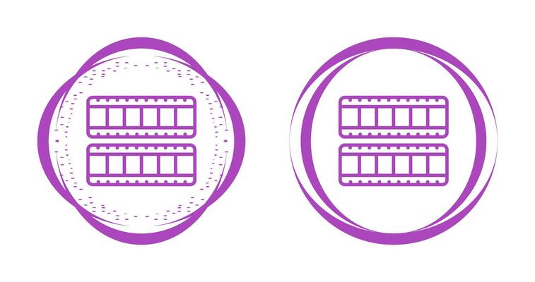 Countdown Vector Icon