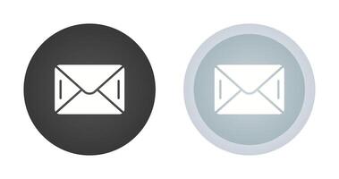 Email Vector Icon