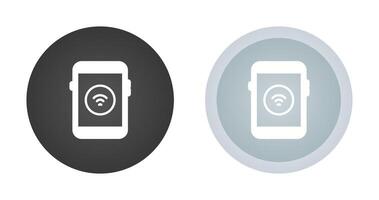 Smartphone Vector Icon