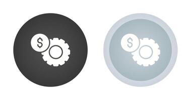 Price Optimization Vector Icon