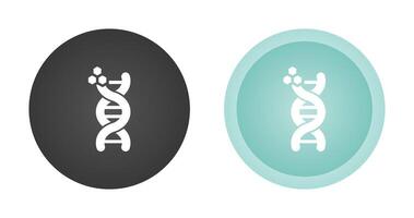 Biology Vector Icon