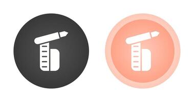 Emergency escape tool Vector Icon